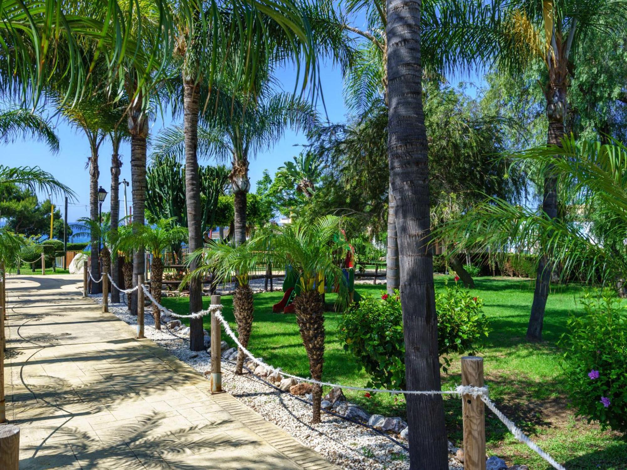 Holiday Home Mijas Beach By Interhome La Cala De Mijas Exterior foto